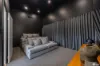 211 Abernethy Road, Byford, WA 6122-Image