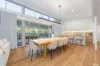 211 Abernethy Road, Byford, WA 6122-Image