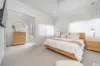 211 Abernethy Road, Byford, WA 6122-Image