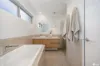 211 Abernethy Road, Byford, WA 6122-Image