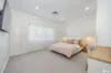 211 Abernethy Road, Byford, WA 6122-Image