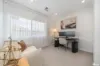 211 Abernethy Road, Byford, WA 6122-Image
