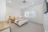 211 Abernethy Road, Byford, WA 6122-Image