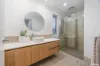 211 Abernethy Road, Byford, WA 6122-Image
