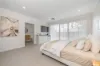 211 Abernethy Road, Byford, WA 6122-Image