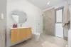 211 Abernethy Road, Byford, WA 6122-Image
