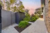 211 Abernethy Road, Byford, WA 6122-Image