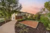 211 Abernethy Road, Byford, WA 6122-Image
