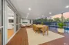 211 Abernethy Road, Byford, WA 6122-Image