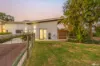 211 Abernethy Road, Byford, WA 6122-Image