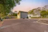 211 Abernethy Road, Byford, WA 6122-Image