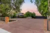 211 Abernethy Road, Byford, WA 6122-Image