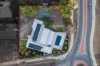 211 Abernethy Road, Byford, WA 6122-Image