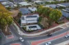 211 Abernethy Road, Byford, WA 6122-Image