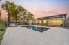 211 Abernethy Road, Byford, WA 6122-Image