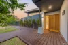211 Abernethy Road, Byford, WA 6122-Image