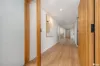 211 Abernethy Road, Byford, WA 6122-Image