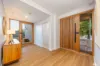 211 Abernethy Road, Byford, WA 6122-Image