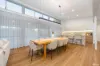 211 Abernethy Road, Byford, WA 6122-Image