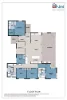 211 Abernethy Road, Byford, WA 6122-Floorplan