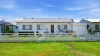 211 Alice Street, Grafton, NSW 2460