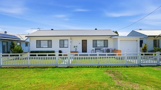 211 Alice Street, Grafton, NSW 2460