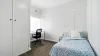 211 Alice Street, Grafton, NSW 2460-Image