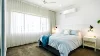 211 Alice Street, Grafton, NSW 2460-Image