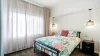 211 Alice Street, Grafton, NSW 2460-Image