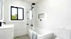 211 Alice Street, Grafton, NSW 2460-Image