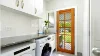 211 Alice Street, Grafton, NSW 2460-Image