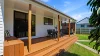211 Alice Street, Grafton, NSW 2460-Image