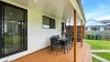 211 Alice Street, Grafton, NSW 2460-Image