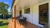 211 Alice Street, Grafton, NSW 2460-Image
