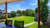 211 Alice Street, Grafton, NSW 2460-Image