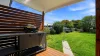 211 Alice Street, Grafton, NSW 2460-Image