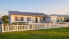 211 Alice Street, Grafton, NSW 2460-Image