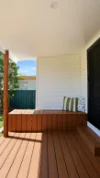 211 Alice Street, Grafton, NSW 2460-Image