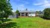 211 Alice Street, Grafton, NSW 2460-Image