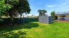 211 Alice Street, Grafton, NSW 2460-Image