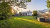 211 Alice Street, Grafton, NSW 2460-Image