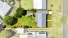 211 Alice Street, Grafton, NSW 2460-Image