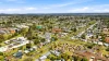 211 Alice Street, Grafton, NSW 2460-Image