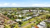 211 Alice Street, Grafton, NSW 2460-Image