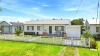 211 Alice Street, Grafton, NSW 2460-Image