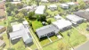 211 Alice Street, Grafton, NSW 2460-Image