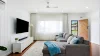 211 Alice Street, Grafton, NSW 2460-Image