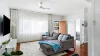 211 Alice Street, Grafton, NSW 2460-Image