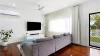 211 Alice Street, Grafton, NSW 2460-Image