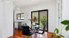 211 Alice Street, Grafton, NSW 2460-Image